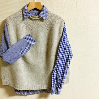 画像に alt 属性が指定されていません。ファイル名: image5.jpeg